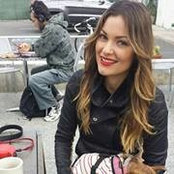 Alexi Calvo's photo