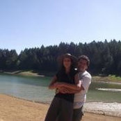 Photo de Ariel Cynthia Zolla
