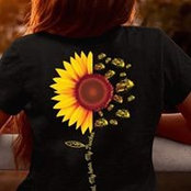 Julie Perdue's photo
