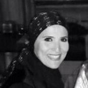 Rania Shedid's photo