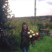 Raluca Oana's photo