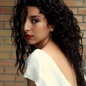 Salma Boumoussa's photo