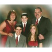 Simone DiPaola's photo