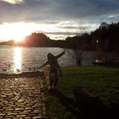 Foto von Felisha Latheef