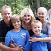 Stephanie Astrup's photo