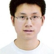 Foto di Du Zhang
