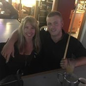 Jennifer Marchant's photo