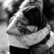 Denise Purvis's photo