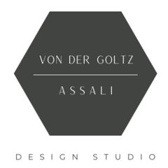 von der Goltz & Assali Design Studio