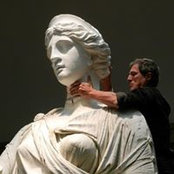 Jean-Louis Lachevre's photo