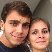 Athina Cardullo's photo