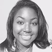 Khalilah Sowell's photo