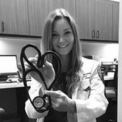 Tayler Thornburg's photo