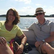 Jackie Carroll Clark's photo