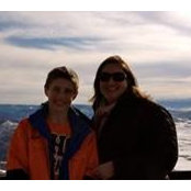 Maureen Schmidt's photo