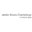 Bruno Chanteloup architecte