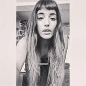 Maria Jose AV's photo