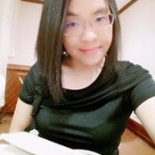 SiewLian Lee's photo
