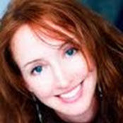 Sarah Arnett's photo