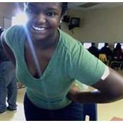 Photo de Jaquice Horton