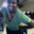 Jaquice Horton