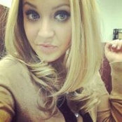 Shannon Branning's photo