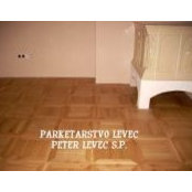Parketarstvo Levec's photo