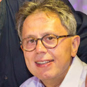 Foto von Viktor Litmanovich