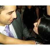 Nicole Kohan's photo