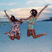 Kellie McCoy's photo