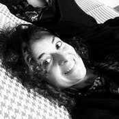IMMA SEMPLICEs foto