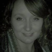 Olivia Veri's photo