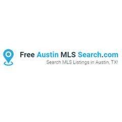 FreeAustinMLSSearch.com