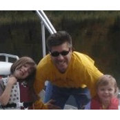 Trent McKay's photo