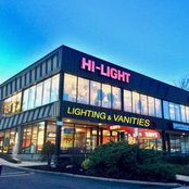 Hi-light decorating inc