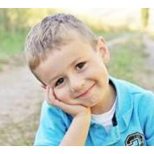 McKell Allen's photo
