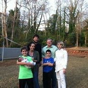 Susan Kannaday's photo