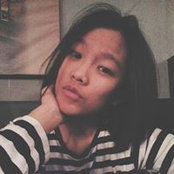 Heng CHyi's photo