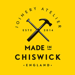 Made in Chiswick
