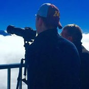 Andrew Hokanson's photo
