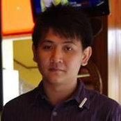 Chen Woons billede