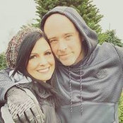 Mike Snawder's photo