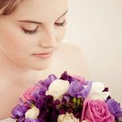 Kerri Bernon's photo