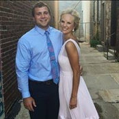 Austin Arneson's photo