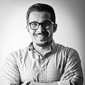 Omar Alqadiri's photo