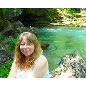 Donna Babor's photo