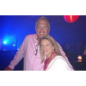 Gwen Styers's photo