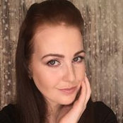 Marina Ruina's photo