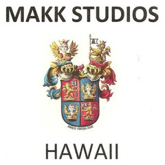Makk Studios