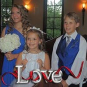 Beth Abbott's photo